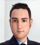 Hakan Çitmen