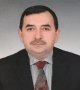 Nurettin BİLGEN