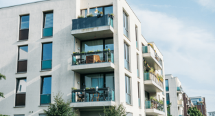 Yapı İzin İstatistikleri, Ocak-Haziran, 2021