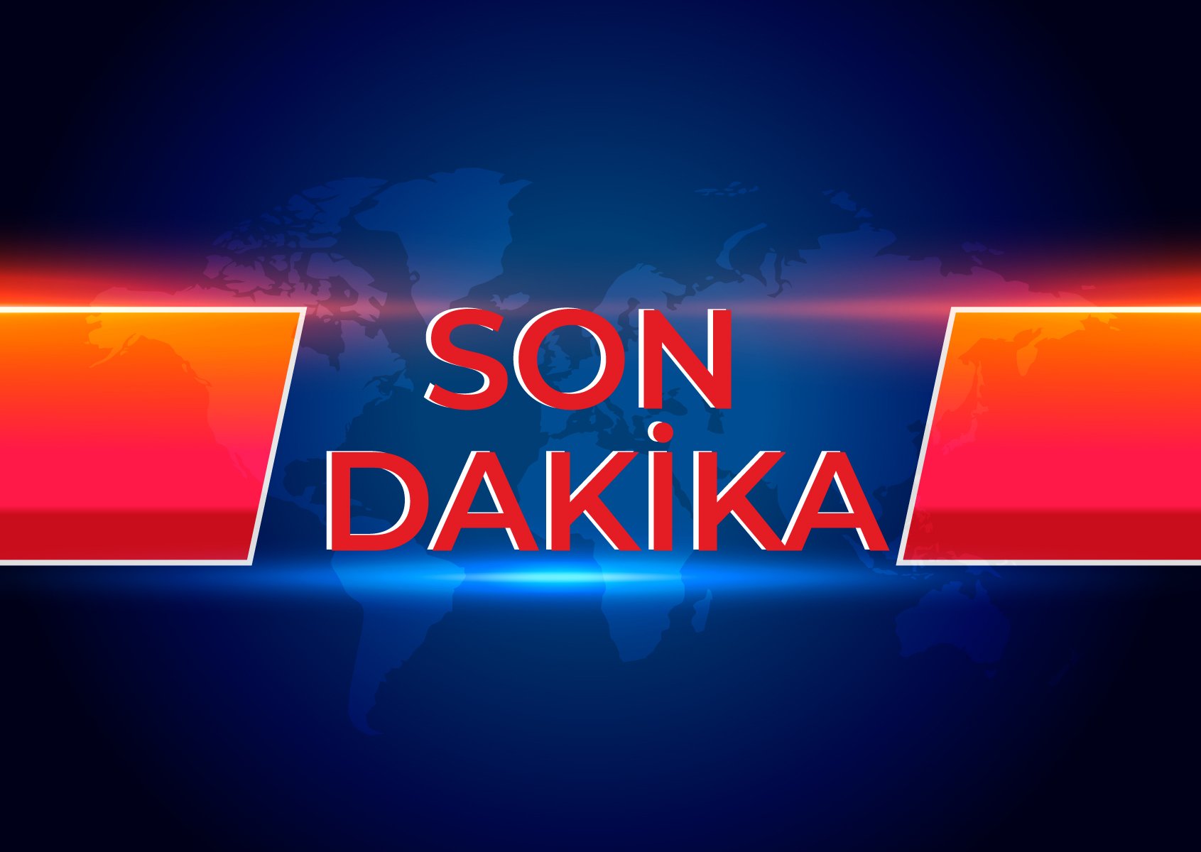 Fabrika yangınında hasar gün ağarınca ortaya çıktı