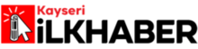 Kayseriilkhaber