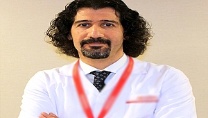 Ani kalp çarpıntısı hastalık habercisi olabilir