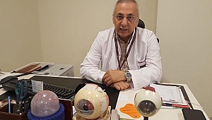 Bu hastalığın 8 yaşından sonra tedavisi yok