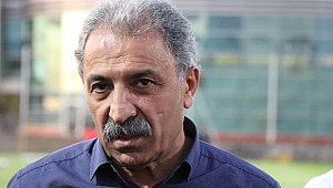 Erol Bedir: Hikmet Karaman'ı ikna ettik