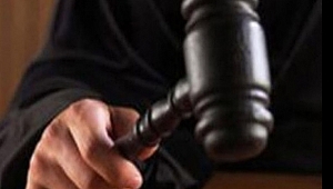 FETÖ operasyonunda yakalanan 35 kişiden 22'si tutuklandı