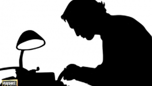 Futbol Profesörü : Tükeniş..