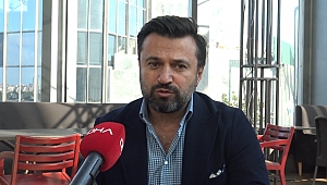  Kayserispor'da Bülent Uygun dönemi