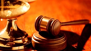 Mazeret Kararnamesi ile Kayseri'ye gelen ve giden hakim, savcılar belli oldu