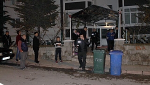 Muhtarlık kavgasında ikiz kardeşlere 5'er yıl hapis