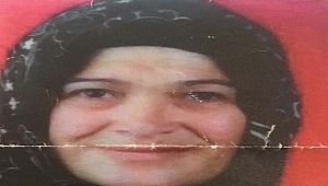 Önce eşini öldürüp, sonra kayıp ihbarında bulunarak orucunu açtı