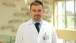 Panik atak hastalığı kalp krizi riskini artırır