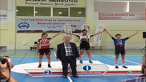 Şampiyonlar klasiklerine devam ediyor