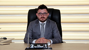 Sosyal medyada klavye delikanlılığı başınıza iş açabilir