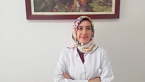 Suyun az tüketilmesi ruh sağlığını olumsuz etkiliyor