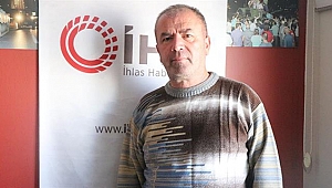 Tokat atan teknik direktöre futbolcularından destek