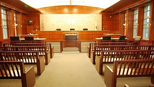 Uyuşturucu sanığına 13 yıl hapis