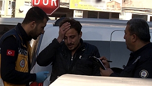 10 günlük bebek ölü bulundu