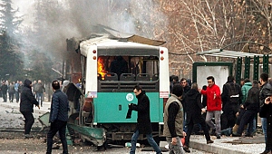  15 askerin şehit olduğu saldırının bir numaralı ismi terörist öldürüldü