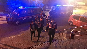 17 yıl sonra aydınlatılan Fransız otel müdürü cinayeti