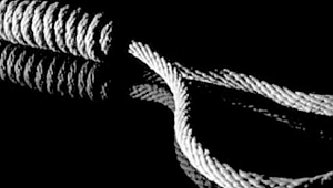 86 yaşındaki adam kendini astı