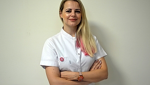 “Alerjinin sebebi eviniz olabilir”