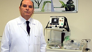 Arı zehri ile sağlıklarına kavuşuyorlar