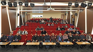 Arsa satışından 10.7 milyon