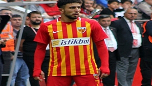 Bilal Başacıkoğlu: