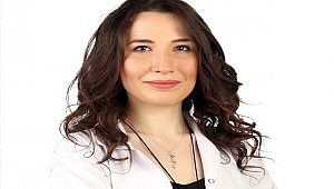  Çalışanlarda öğle yemeği tercihine dikkat