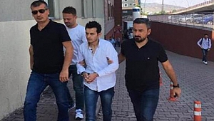 Cezaevinden izinli çıkan arkadaşını öldüren sanığa ağırlaştırılmış müebbet istemi