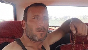 Çiğdem'i öldüren sevgilisi: Saçının teline zarar gelmesini istemezdim