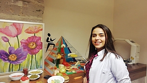  Diyetisyen Fatma Uçan: 