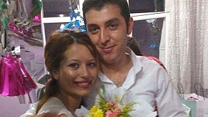 Eşini öldüren sanığa ağırlaştırılmış müebbet hapis istemi