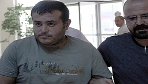 Eşini öldüren sanığa ağırlaştırılmış ömür boyu hapis istemi