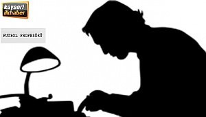 Futbol Profesöründen Haftanın Yorumu ; Bir ‘Umut’ Daha Var