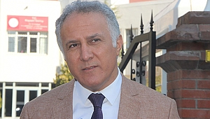 Gayet normal olan şeyler anormalmiş gibi aktarıldı