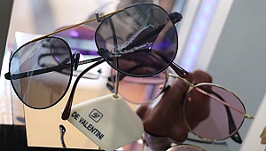 Görme kaybı, kaza riskini 4 kat arttırıyor