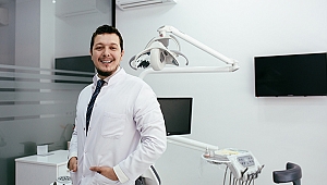 Hiv virüsü ağızda belirti veriyor