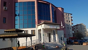 İlaç yazmayan doktora saldırı