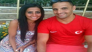 İzlandalı çifte evlatlık verilen ikizler, 30 yıl sonra gerçek ailesiyle buluştu