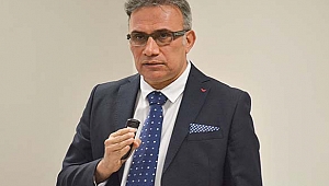 Kalp krizi göğüs ağrısı ile geliyor