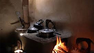 Karbonmonoksit gazından zehirlenen 6 kişi tedavi altına alındı