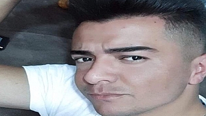 Kayseri'de TIR otomobile çarptı: 1 ölü, 3 yaralı (2)