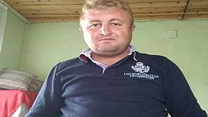 Kayseri'de trafik kazası: 1 ölü