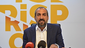 Kayserispor'da 3 futbolcu kadro dışı bırakıldı