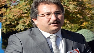 'Kimyasallar narın kabuğundan içine geçebilir'