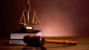  İtirafçı eski askeri öğrencinin cezası 7.5 yıldan 1.5 yıla düştü