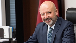 Kocasinan Belediyesi’nden Vergi Mesaisi