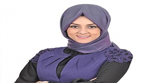 Küçük yaşlardaki çocuklarda korku hissine dikkat