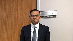 Kulak çınlaması hastalık habercisi olabilir